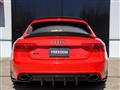 2014 Audi Audi Others
