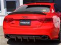2014 Audi Audi Others