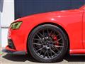 2014 Audi Audi Others