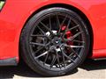 2014 Audi Audi Others