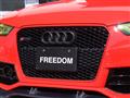 2014 Audi Audi Others