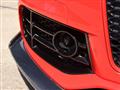 2014 Audi Audi Others