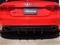 2014 Audi Audi Others