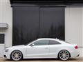 2012 Audi S5