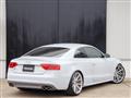 2012 Audi S5