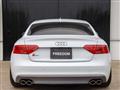2012 Audi S5