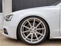 2012 Audi S5