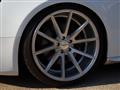 2012 Audi S5
