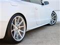 2012 Audi S5