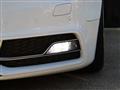 2012 Audi S5