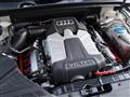 2012 Audi S5