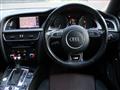 2012 Audi S5
