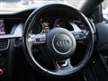 2012 Audi S5