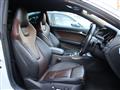 2012 Audi S5