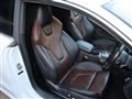 2012 Audi S5
