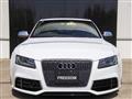 2011 Audi Audi Others