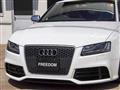 2011 Audi Audi Others