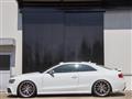2011 Audi Audi Others