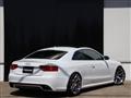 2011 Audi Audi Others