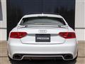 2011 Audi Audi Others
