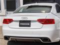 2011 Audi Audi Others