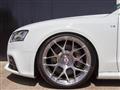 2011 Audi Audi Others