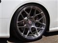 2011 Audi Audi Others