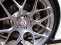 2011 Audi Audi Others