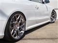2011 Audi Audi Others