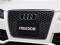 2011 Audi Audi Others