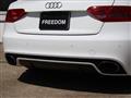 2011 Audi Audi Others