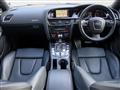 2011 Audi Audi Others