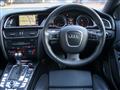 2011 Audi Audi Others