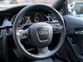 2011 Audi Audi Others