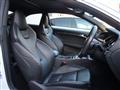 2011 Audi Audi Others