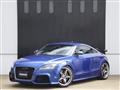 2011 Audi Audi Others