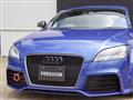 2011 Audi Audi Others