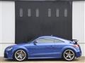 2011 Audi Audi Others