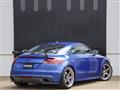 2011 Audi Audi Others