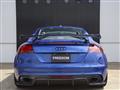 2011 Audi Audi Others