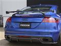 2011 Audi Audi Others
