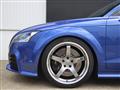 2011 Audi Audi Others