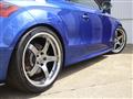 2011 Audi Audi Others