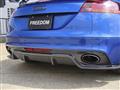 2011 Audi Audi Others