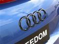 2011 Audi Audi Others