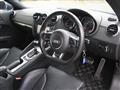 2011 Audi Audi Others
