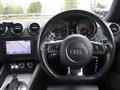 2011 Audi Audi Others