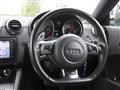 2011 Audi Audi Others
