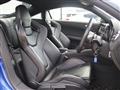 2011 Audi Audi Others