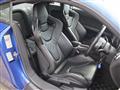 2011 Audi Audi Others